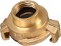 Afbeelding - https-www-ez-catalog-nl-Asset-6c50f86ae165481eb09823d3f7ec7977-ImageFullSize-1526181-1-jpg